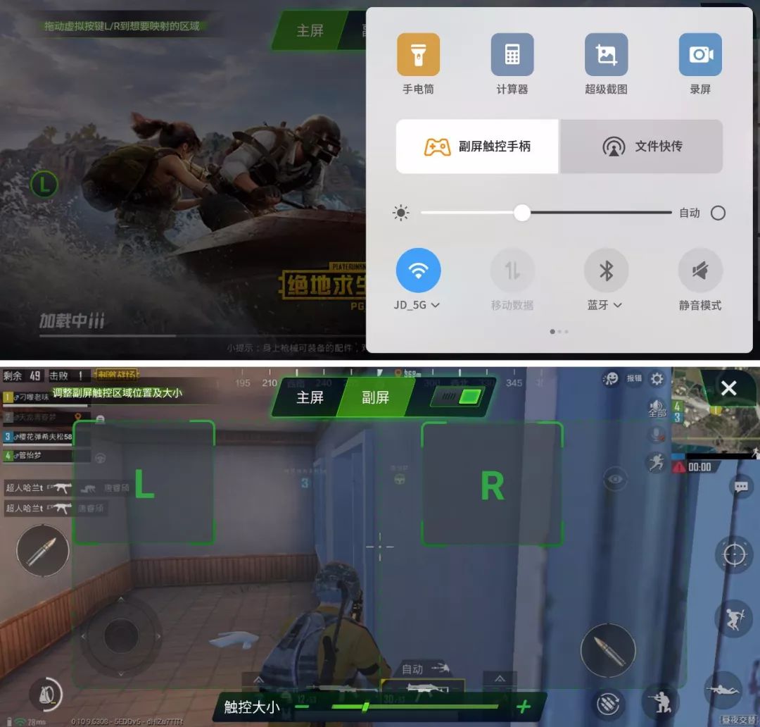 努比亚x是无法超越的经典,努比亚x颜值如何