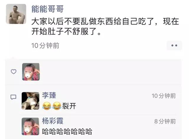 鼻子不通气鼻塞怎么办搞笑回答,鼻子堵住了怎么快速通气儿童