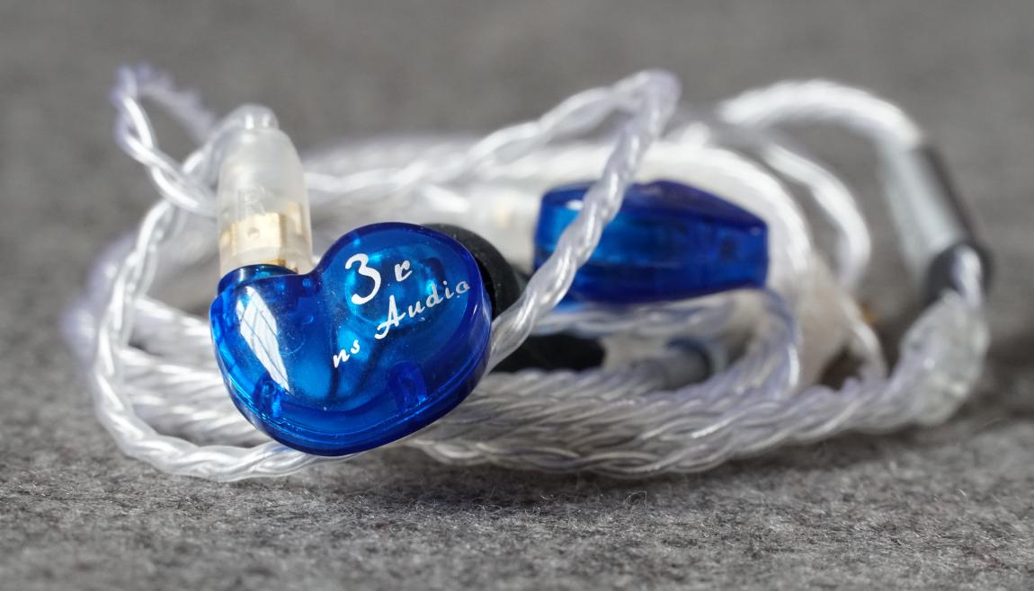 2020超史诗收藏：茫茫机海寻觅“女毒”横跨全年HIFI典藏名录