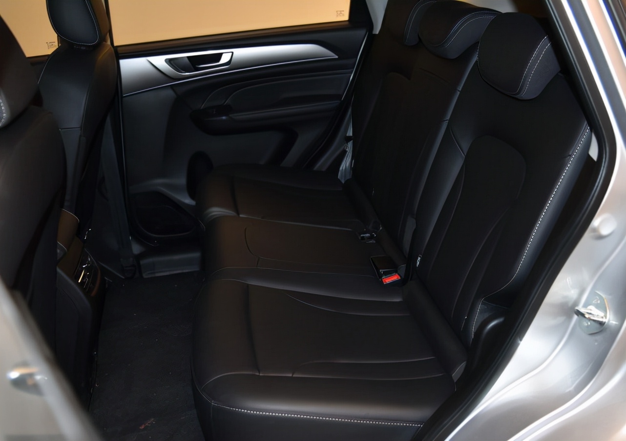 哈弗h6三代1.5和2.0哪个油耗高,crv油耗车主真实油耗和哈弗h6对比