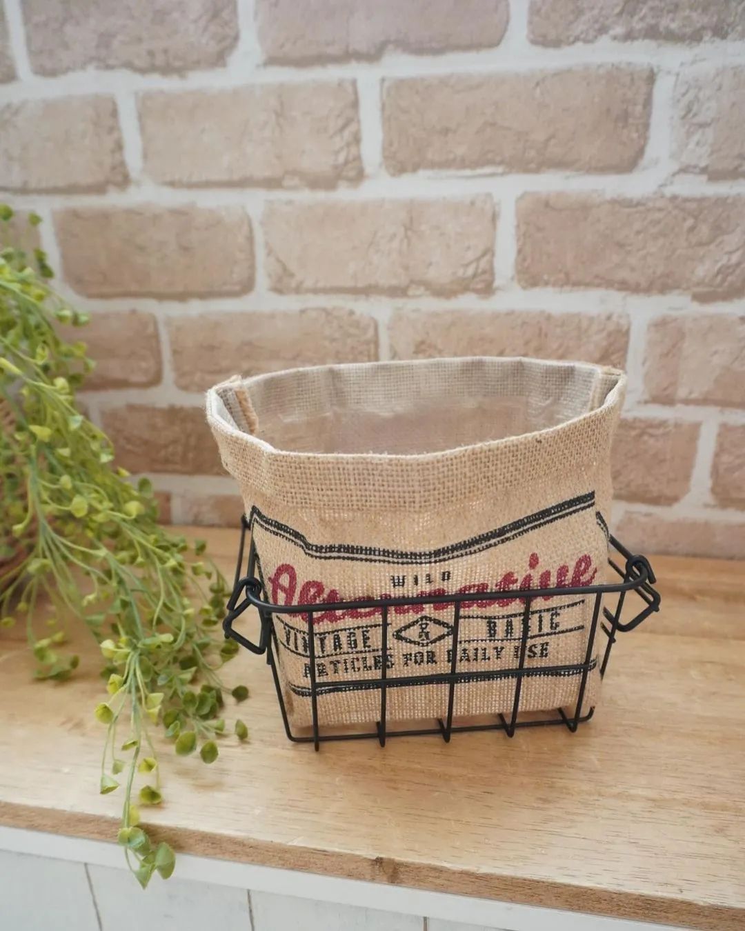 最好看的家居收纳,高颜值家居必备清单