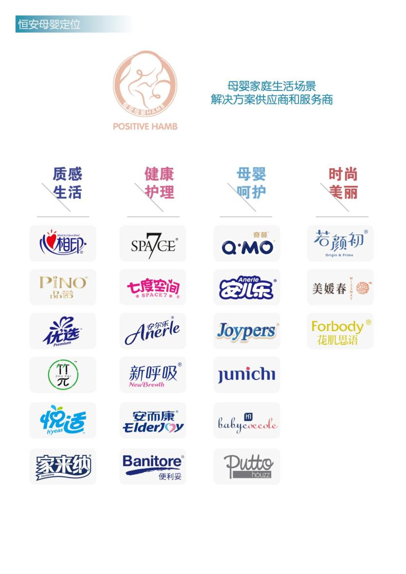 母婴展cbme可以购物吗,cbme母婴展为什么火