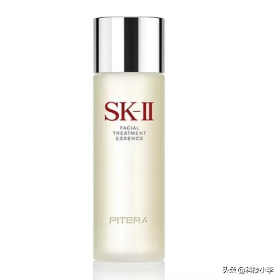 聚划算百亿补贴里面的电脑怎么样,聚划算百亿补贴怎么抢整点补贴券