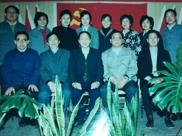 今生有幸遇见你唯美句子,今生有幸遇见你完整版