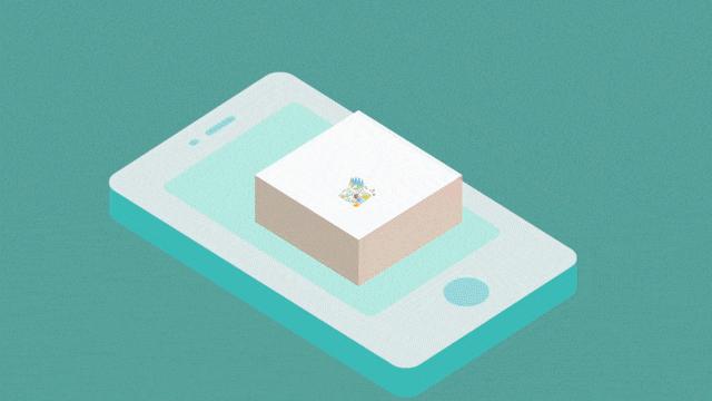 姝ｅぇ1浜垮彧鑲夐浮鍏ㄤ骇涓氶摼椤圭洰,鑲夐浮鍏绘畺琛屼笟榫欏ご浼佷笟