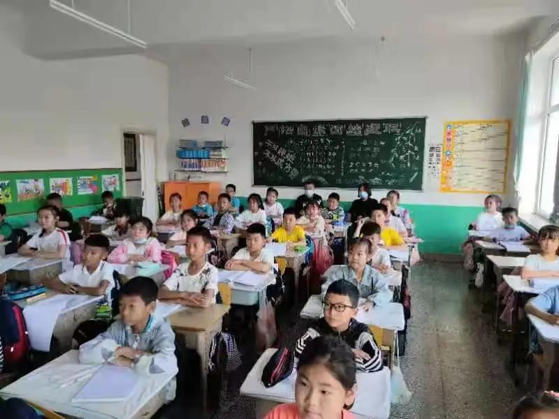 责任督学五项管理督导小结,责任督学冬季安全专项督导