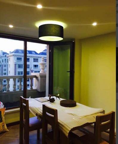 买的房子被人嫌弃,买房子时对方不同意