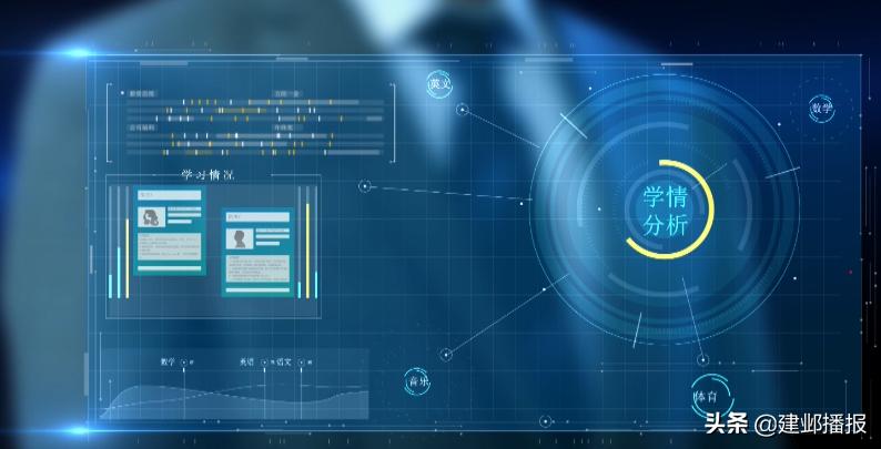 建邺区应用场景发布,建邺区软件开发