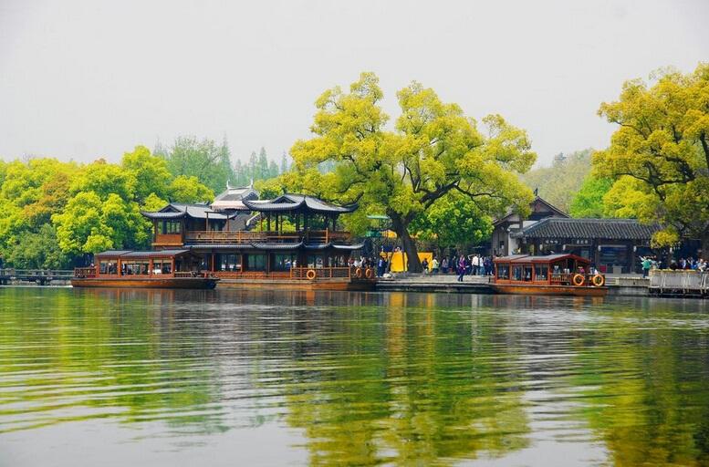 浙江金华在全省排名多少,金华是中国50强城市吗