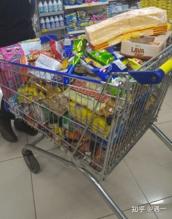 菲律宾17个令人难以置信的事实,关于菲律宾的十大迷人事实