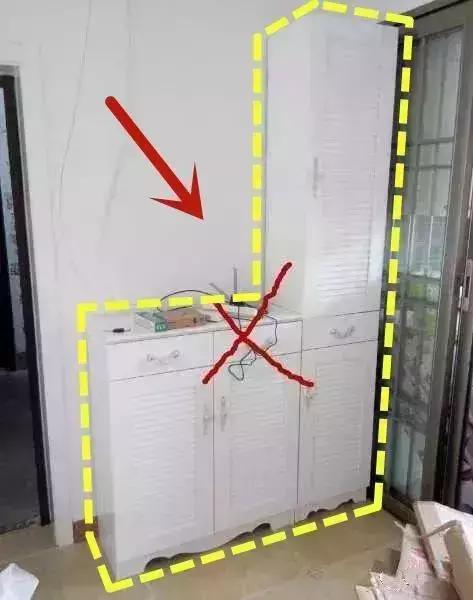 室内冷门装修经验,一入装修深似海从此红尘是路人