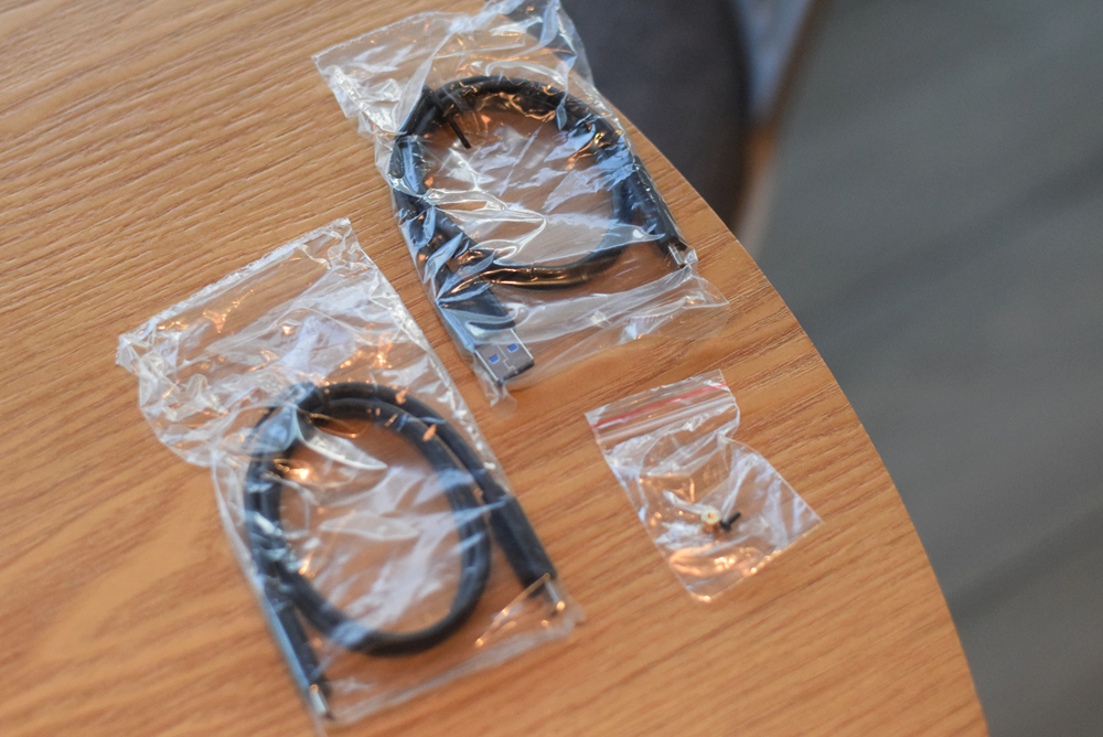 硬盘盒3.5寸选购技巧,硬盘盒怎么选