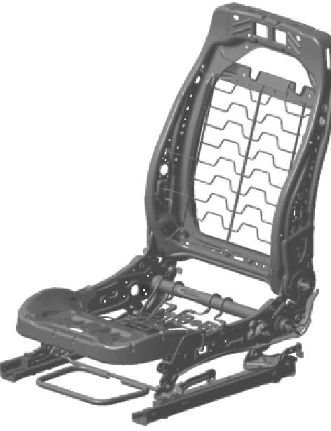 为啥二手车市场那么多宝沃,网上的特价宝沃二手车值得购买吗