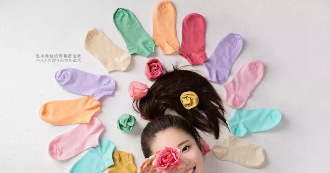 这家纺织企业投资越南赚7000多万，老板却不建议你去越南！？