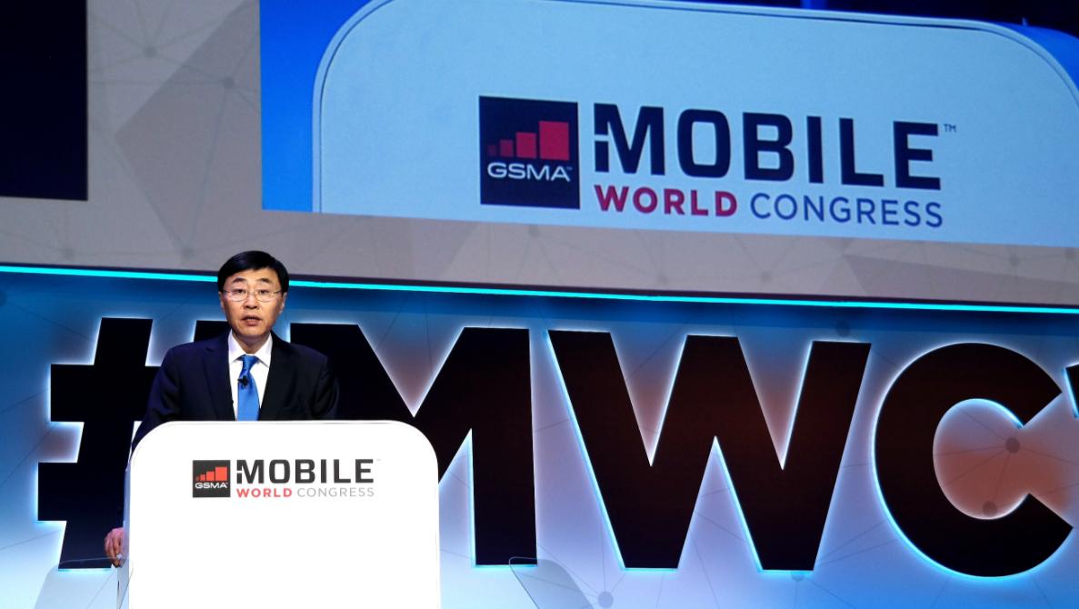 移动携号转网有什么套路嘛,携号转网移动目前有什么活动