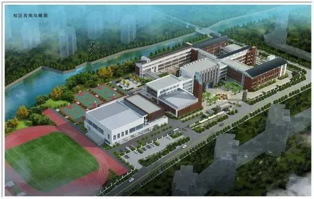 期待学校快点开学,无锡有哪些大学已经开学