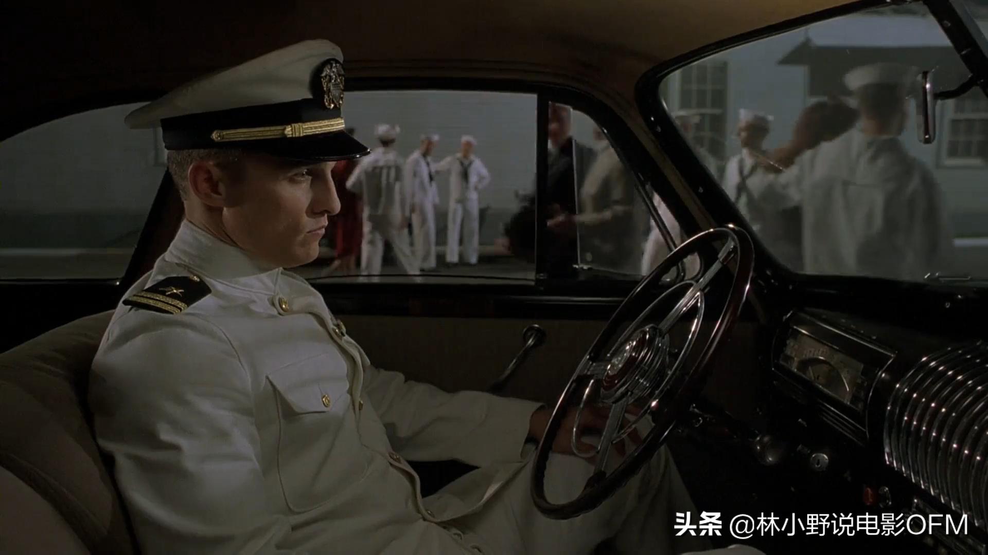 猎杀u-571国语免费观看完整版,二战幸存u型潜艇