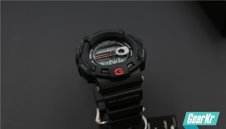 灏忛殣浜庨噹涓殣浜庡競澶ч殣浜庡績,灏忛殣浜庨噹澶ч殣浜庡競鐧剧