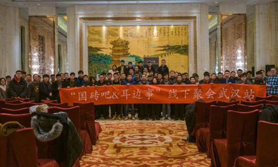 真假森海塞尔hd800s,森海塞尔万元耳机