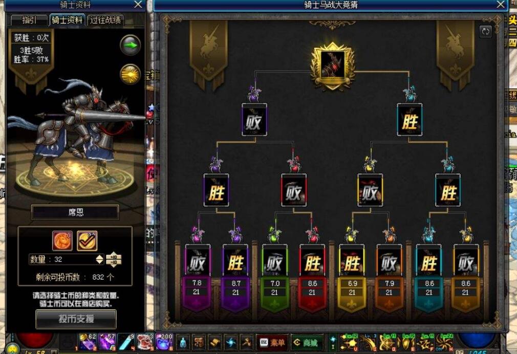 dnf搬砖工作室挣钱吗,dnf搬砖工作室无机箱