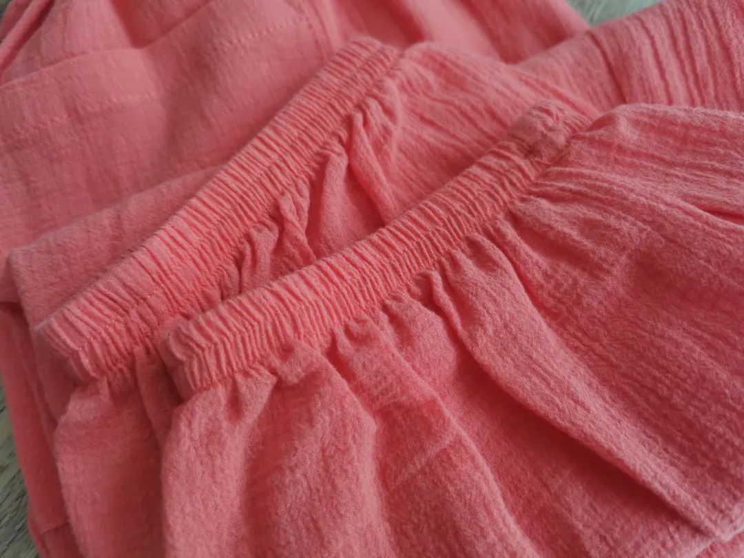 防蚊裤什么材质的比较好,如何选择一条真的防蚊裤