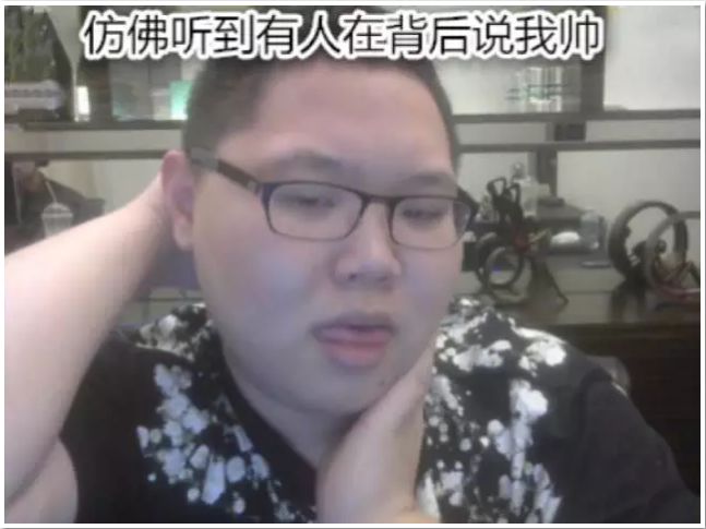 英雄联盟语音彩蛋扇子妈,英雄联盟配音高燃台词扇子妈