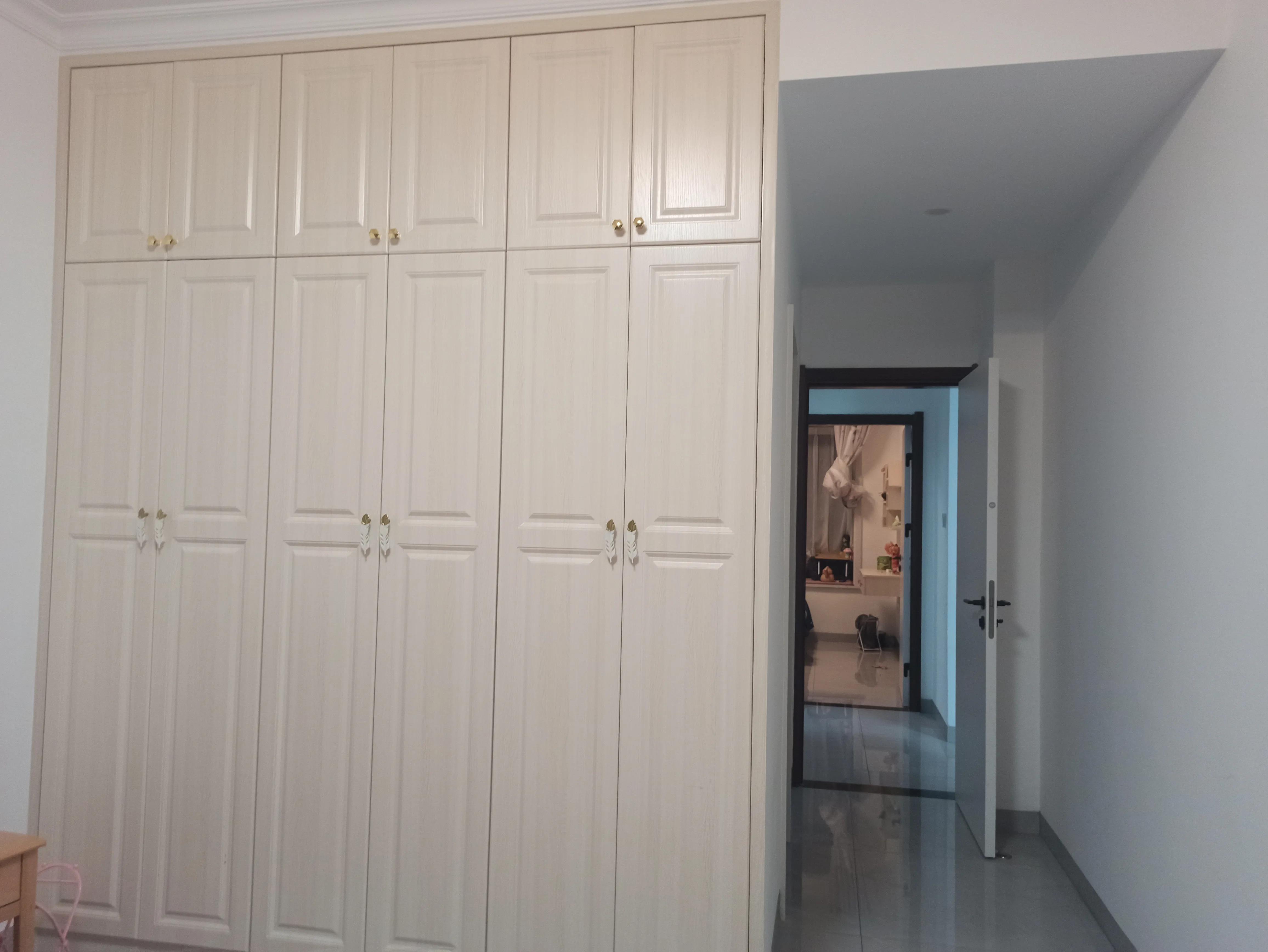 我的新家装修完毕,我的新家装修攻略