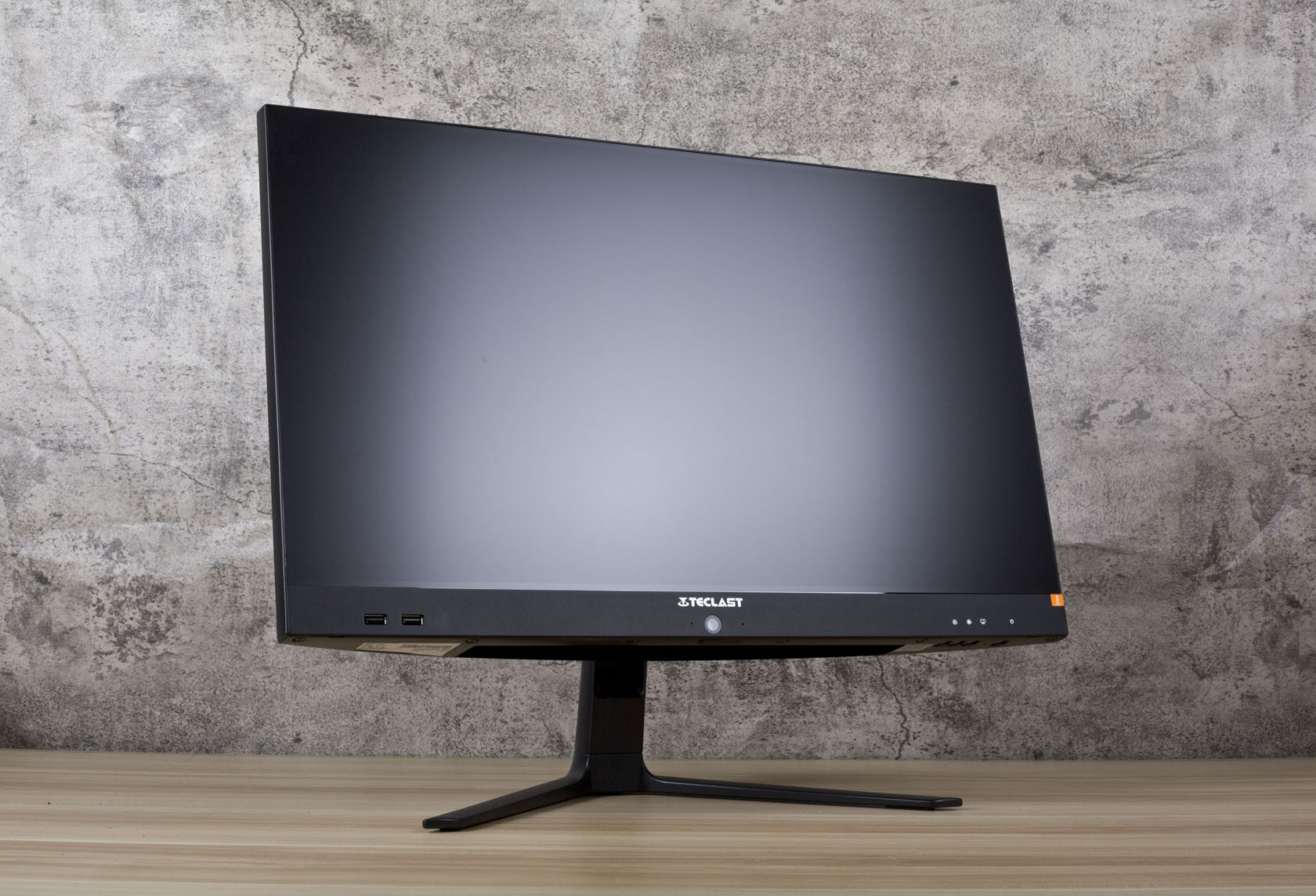 台电c24一体机测评,台电c24一体机评测