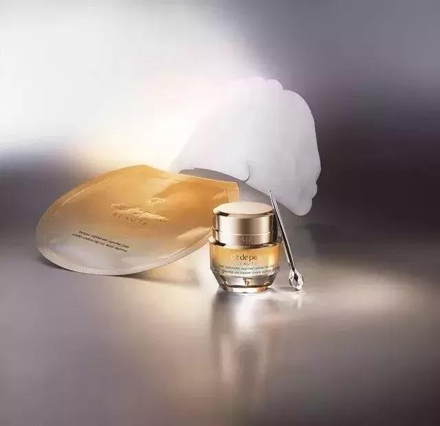 公认最好用的10大眼膜正品,全球公认的10大眼膜