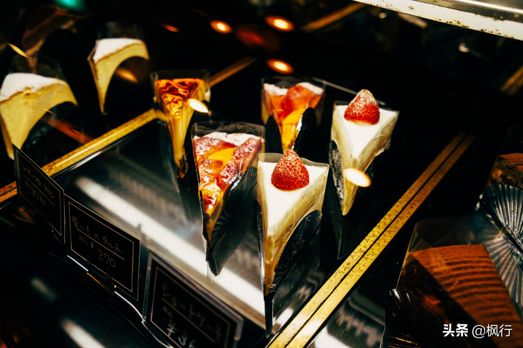 做意式咖啡深度烘焙咖啡豆推荐,日式烘焙咖啡豆推荐