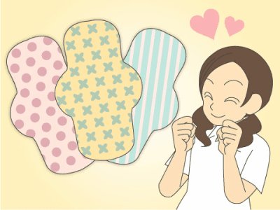 常见的妇科坏习惯,哪些坏习惯导致妇科疾病