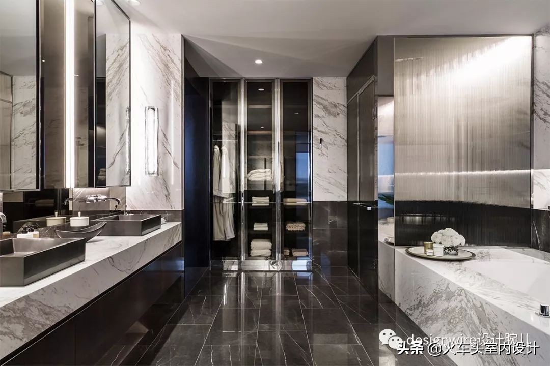 全球100座豪宅欣赏系列,2019亚洲超级十大豪宅