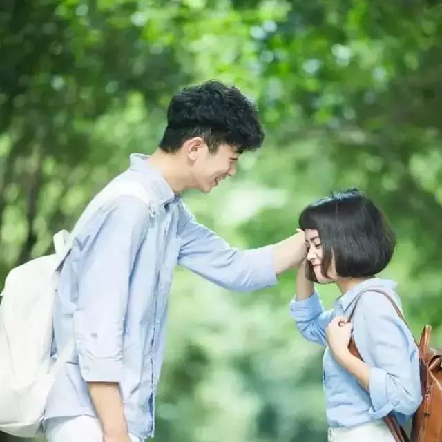 你真的知道爱一个人什么感觉吗,你真的知道怎么爱孩子吗