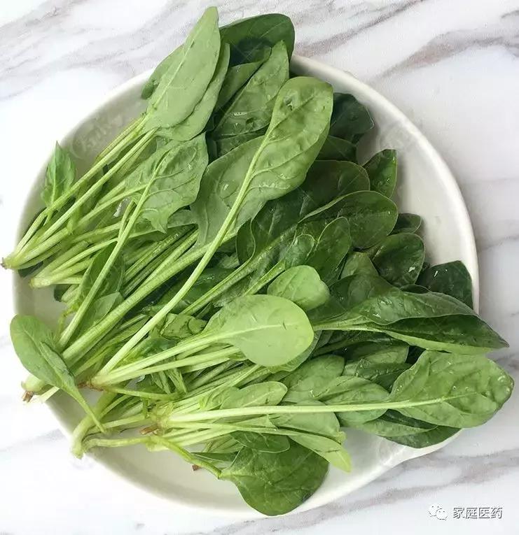 转基因蔬菜有哪些品种,迷你甘蓝是转基因食品吗