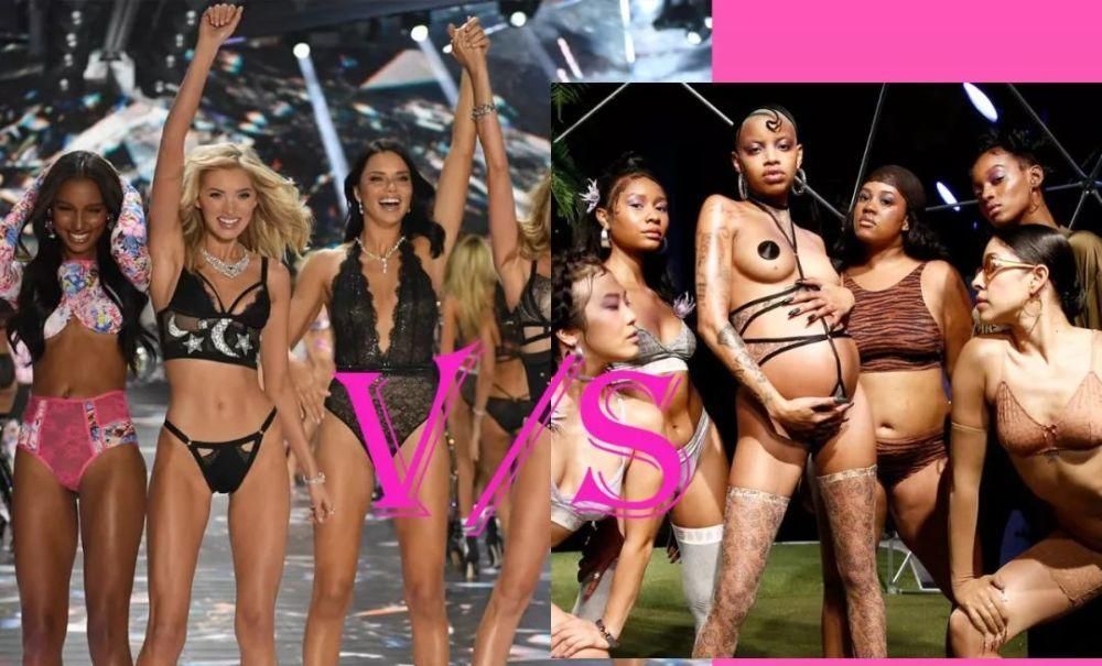 鬼鬼吴映洁牛仔裤高清写真,鬼鬼吴映洁丹宁