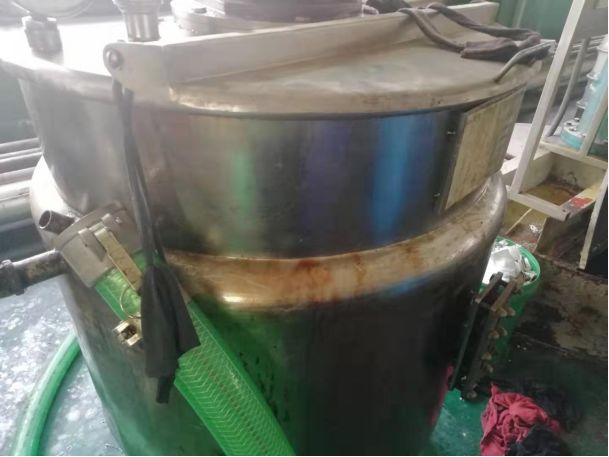 车间油污清洗剂,洁净车间清洗剂