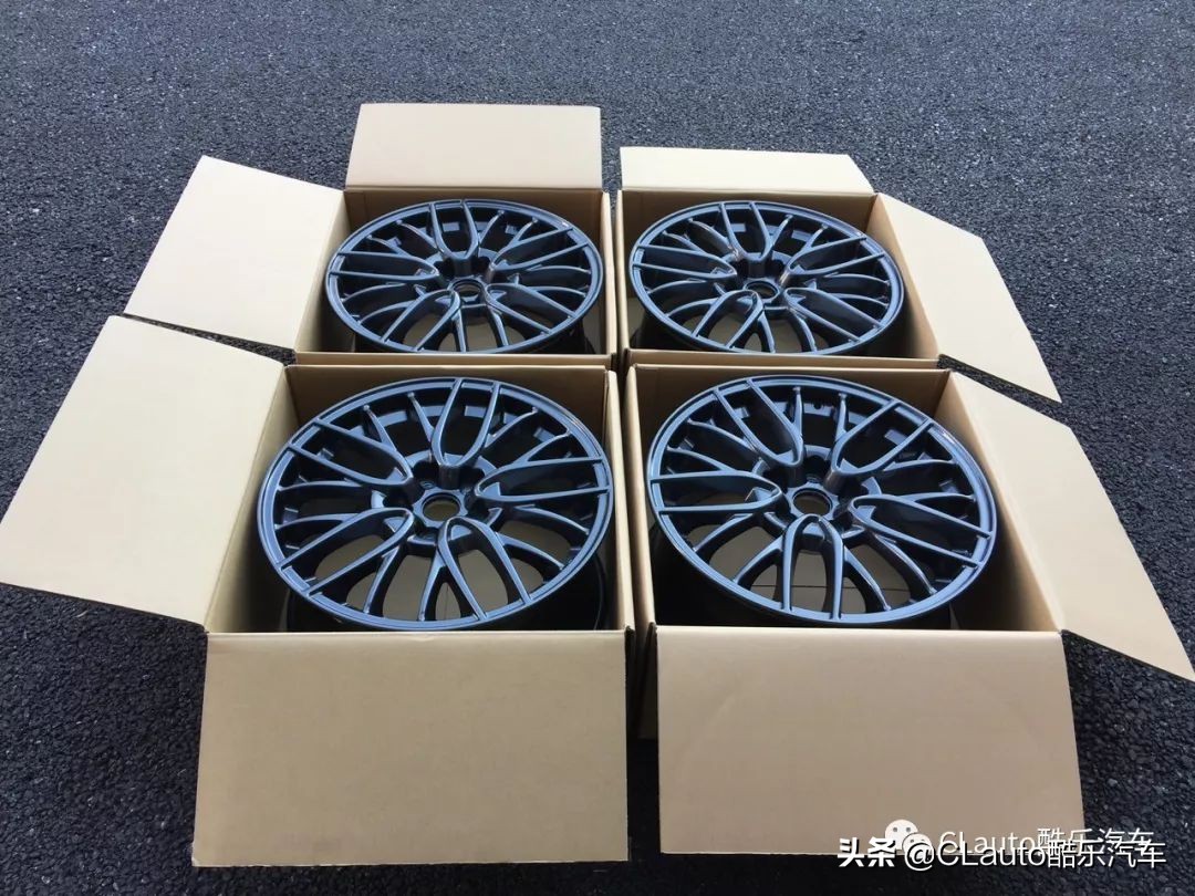 wrxsti,6.5折购买新汽车