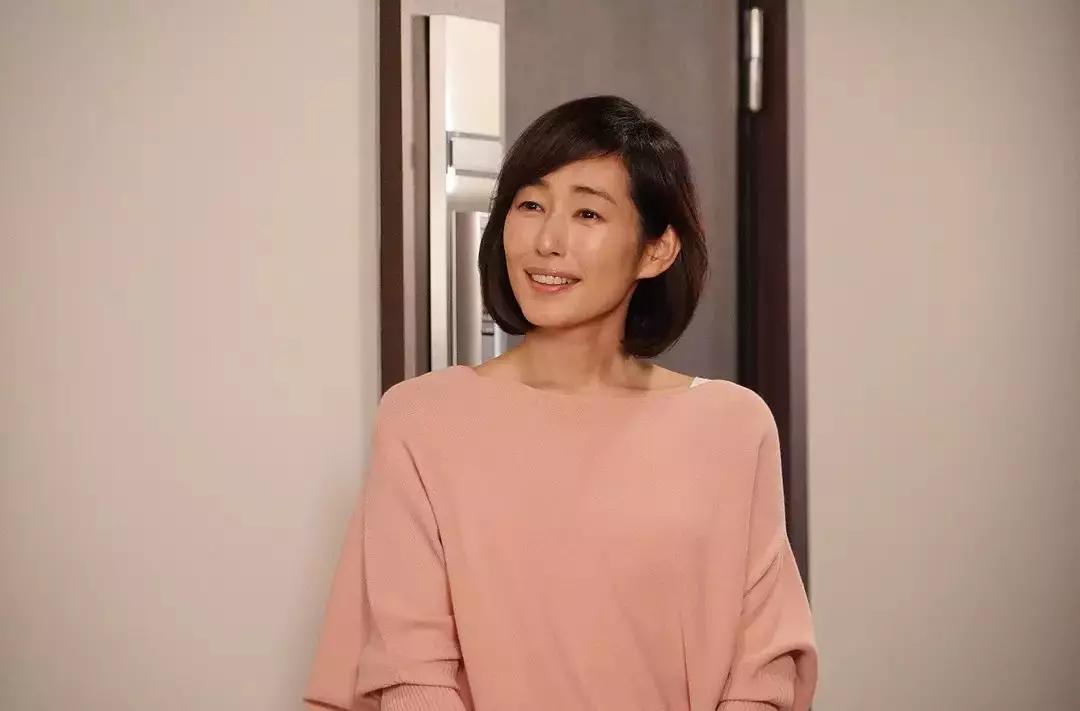 一集一人头，岛国狼人杀好刺激