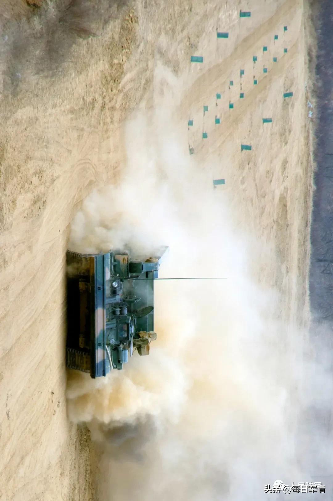 打破美军不可战胜的神话是多少年,39军历史简介