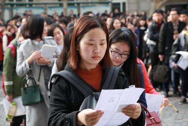 省招录选调生,地级市定向选调生待遇与前景