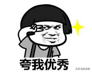 别克英朗4年开了6万公里约多少钱,开了2万公里的别克什么价位