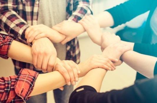 践行体彩公益初心,体彩传递公益温暖