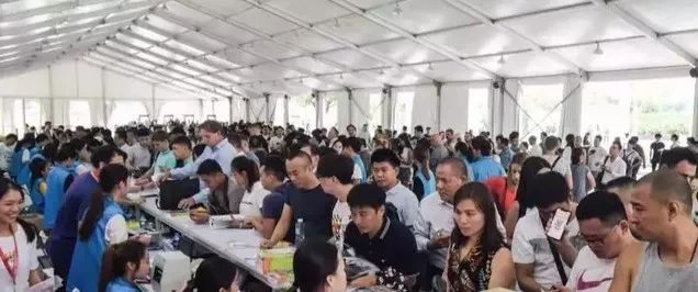 cips2019中国宠物展,cips宠物展直播