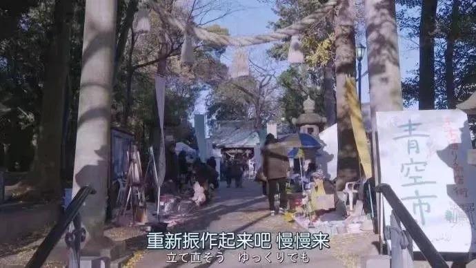 到了瓶颈期怎样突破瓶颈期,第二个瓶颈期如何轻松度过