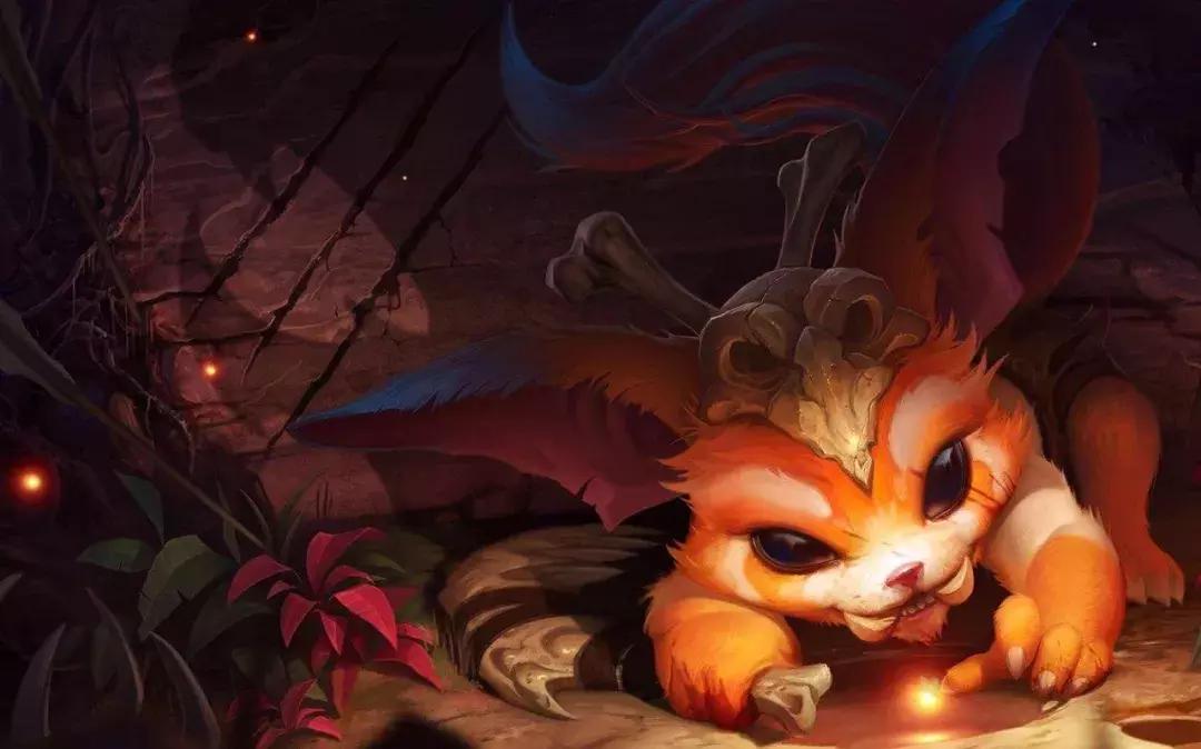 lol哪个英雄肉伤害还高,lol玩起来很卡怎么办