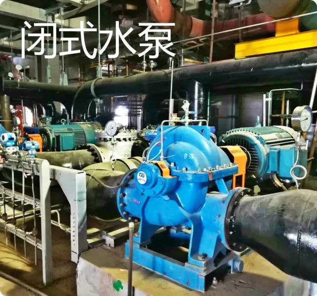 鐢靛巶鐑伐鍩虹鐭ヨ瘑澶у叏,鐢靛巶閿呯倝鍩虹鐭ヨ瘑澶у叏