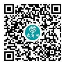 加强武汉群众生活保障,武汉新措施