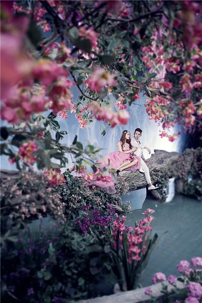 如何调教妈宝男和愚孝男,我是个妈宝男如何改变自己