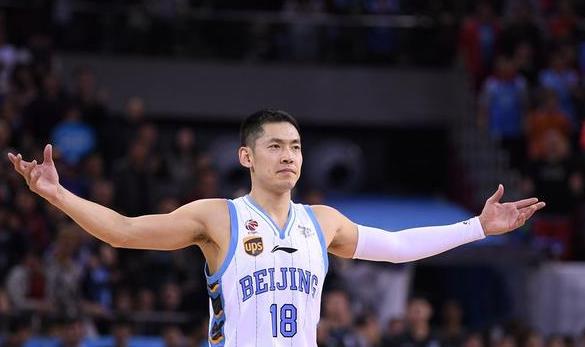最强控卫十大排名,nba十大顶级控卫