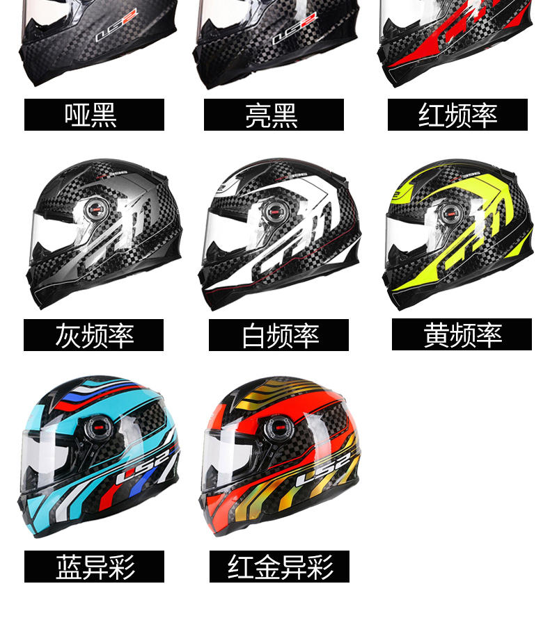 平价打工人好物,普通打工人平价好物